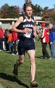 NCS XC D5 Boys-073